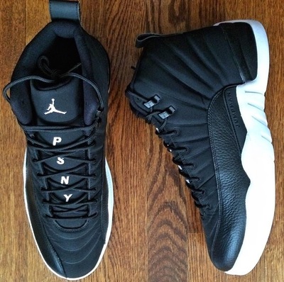 psny-air-jordan-12-friends-and-family-release.jpg