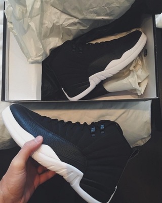 psny-air-jordan-12-friends-family.jpg