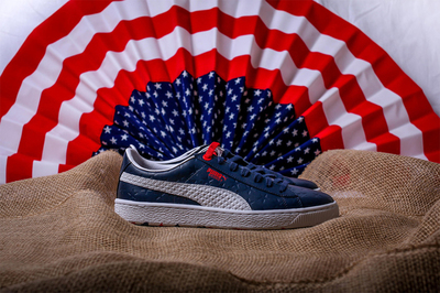 puma-independence-01.jpg