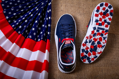 puma-independence-02.jpg