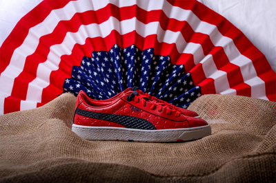 puma-independence-03.jpg