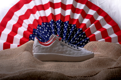 puma-independence-05.jpg