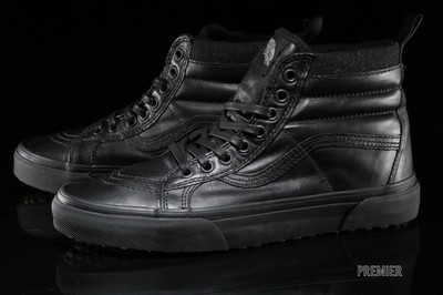 rd_8-31-15VansSk8HiBlck2.jpg