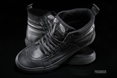 rd_8-31-15VansSk8HiBlck6.jpg