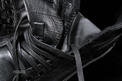 rd_8-31-15VansSk8HiBlck7.jpg