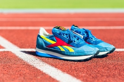 reebok-aztec-og-00.jpg