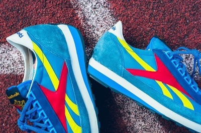 reebok-aztec-og-01.jpg