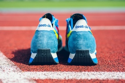 reebok-aztec-og-02.jpg