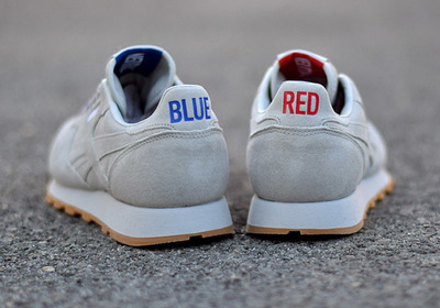 reebok-classic-leather-kendrick-lamar-3.jpg