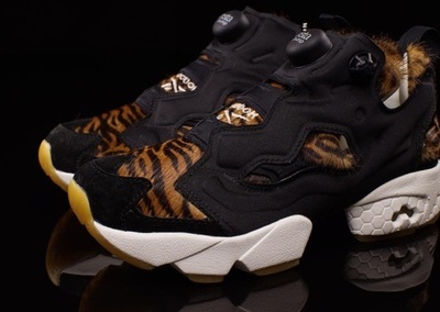 reebok-jungle-book-tiger-05_o3dnd3.jpg