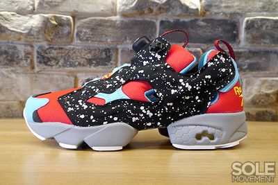 reebok-pump-fury-splatter-pack-02.jpg