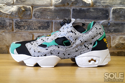 reebok-pump-fury-splatter-pack-03.jpg