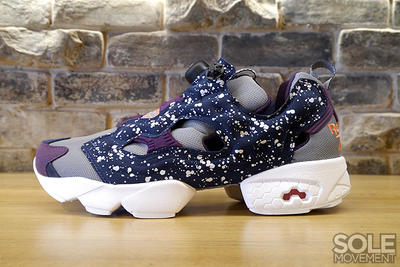reebok-pump-fury-splatter-pack-04.jpg