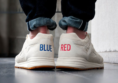 reebok-ventilator-kendrick-lamar-1.jpg