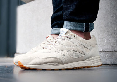 reebok-ventilator-kendrick-lamar-2.jpg