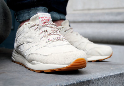 reebok-ventilator-kendrick-lamar-3.jpg