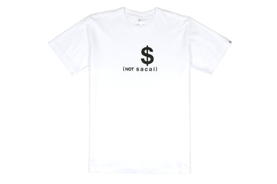 sacai-x-fragment-t-shirt-collection-1.jpg