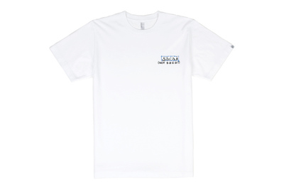 sacai-x-fragment-t-shirt-collection-3.jpg