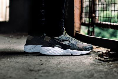 sbtg-for-hypebeast-nike-air-huarache-awol-camo-part-1-00.jpg