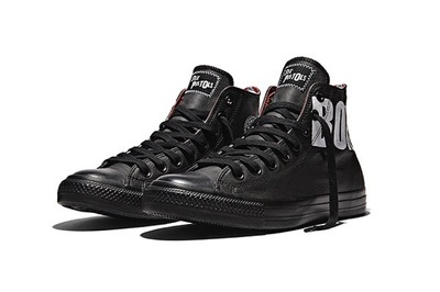 sex-pistols-converse-chuck-taylor-all-star-1.jpg