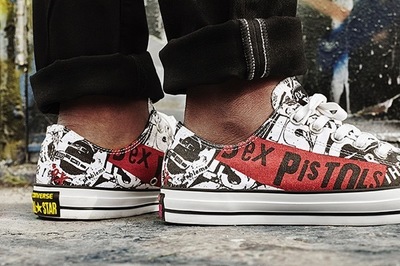 sex-pistols-converse-chuck-taylor-all-star-16.jpg