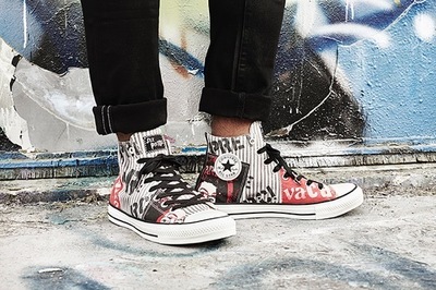 sex-pistols-converse-chuck-taylor-all-star-19.jpg