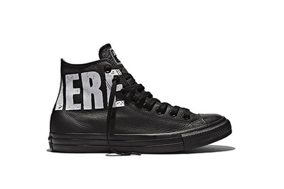 sex-pistols-converse-chuck-taylor-all-star-2.jpg