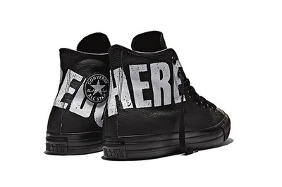 sex-pistols-converse-chuck-taylor-all-star-3.jpg
