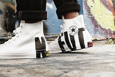 sex-pistols-converse-chuck-taylor-all-star-4.jpg