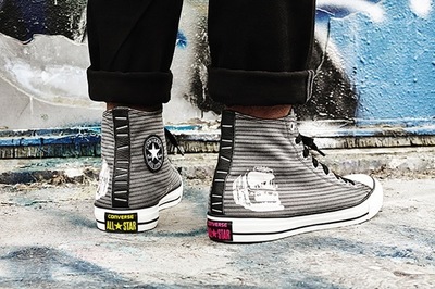 sex-pistols-converse-chuck-taylor-all-star-8.jpg