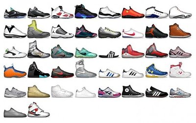 shoemoji-sneaker-emojis-featured-in-foot-lockers-new-app-1.jpg