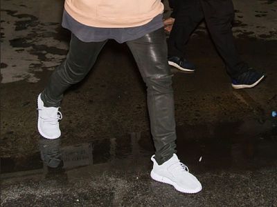 silver-yeezy-boost-3501_result.jpg