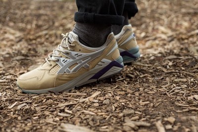 size-asics-tiger-gel-kayano-trail-1-e1444145879492.jpg