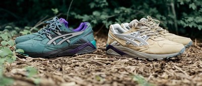 size-asics-tiger-gel-kayano-trail-2-620x264.jpg