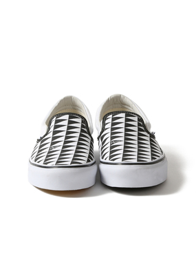slipon_2.jpg