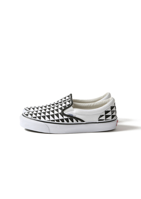 slipon_3.jpg