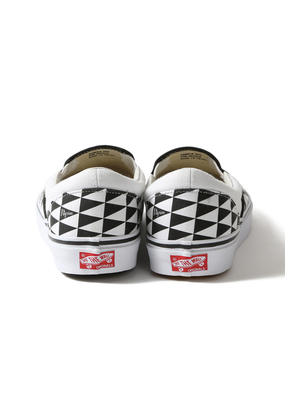 slipon_4.jpg