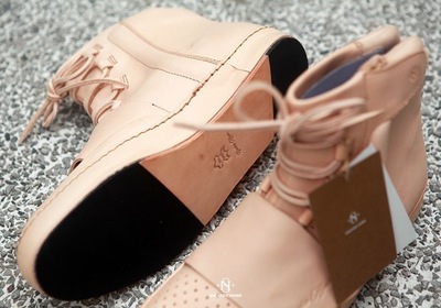 sneaker-homie-adidas-yeezy-750-boost-tan-leather-2.jpg