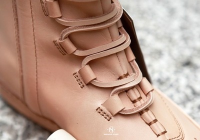 sneaker-homie-adidas-yeezy-750-boost-tan-leather-3.jpg