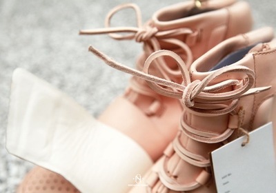 sneaker-homie-adidas-yeezy-750-boost-tan-leather-4.jpg