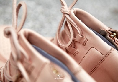 sneaker-homie-adidas-yeezy-750-boost-tan-leather-5.jpg