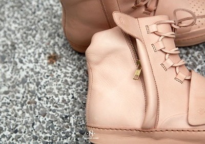 sneaker-homie-adidas-yeezy-750-boost-tan-leather-7.jpg