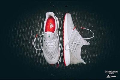 solebox-adidas-ultra-boost-uncaged-1.jpg
