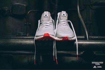 solebox-adidas-ultra-boost-uncaged-4.jpg