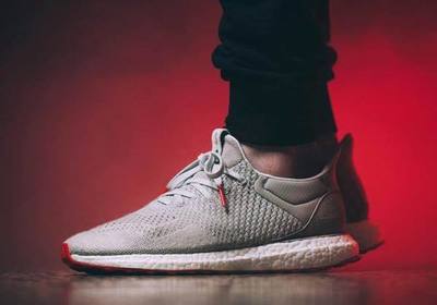 solebox-adidas-ultra-boost-uncaged.jpg