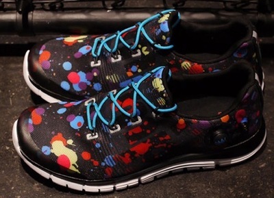 stash-reebok-z-pump-fusion.jpg