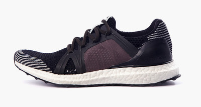 stella-mccartney-adidas-ultra-boost-1-750x400.jpg