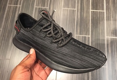 steve-madden-baldwin-yeezy-black.jpg
