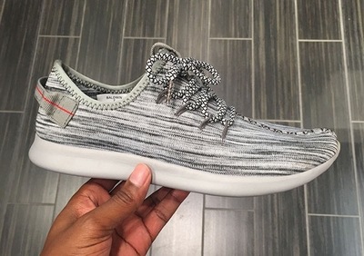 steve-madden-yeezy-350-baldwin-grey.jpg