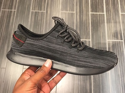 steve-madden-yeezy-baldwin-black.jpg